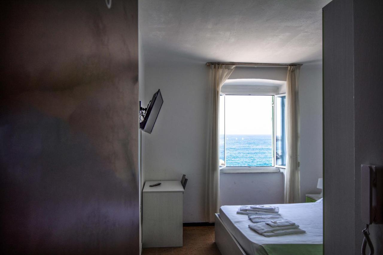 Hotel San Pietro