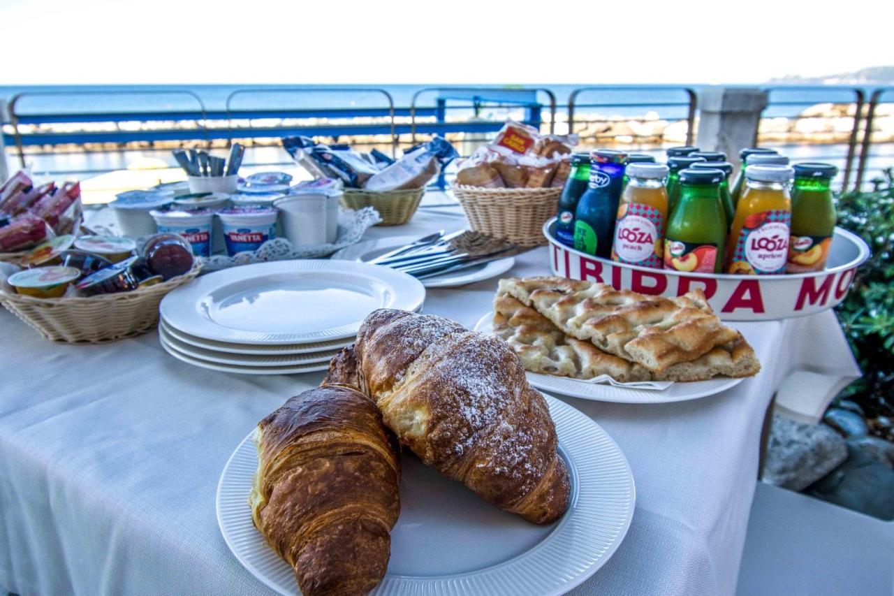 San Pietro Hotel 2*