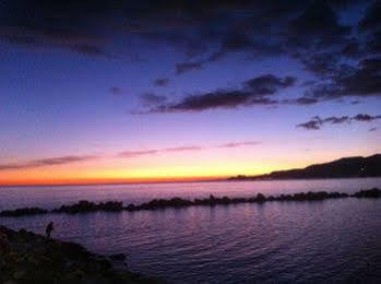 Hotel San Pietro 2*