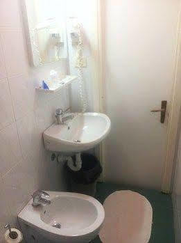 San Pietro 2*