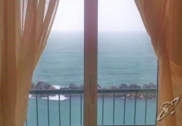 Hotel San Pietro 2*